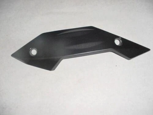 Accesorios Kawasaki para motos