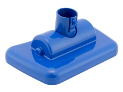 Saugkopf / Saugbürste für Pool Blaster Catfish Ersatzteil Poolblaster
