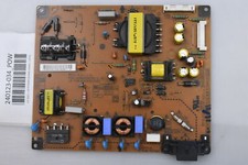 LG 32LS3500 POWER BOARD EAX64324701