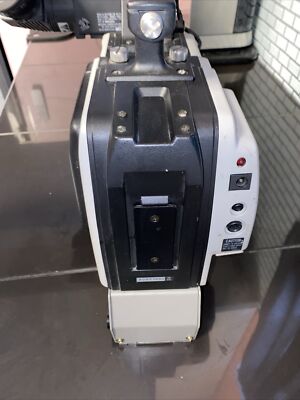 SALE◆Panasonic F-VXT70-W ホワイト(2506KD4) SALE◇Panasonic F-VXT70-W ホワイト(2506KD4) SALE◇Panasonic F