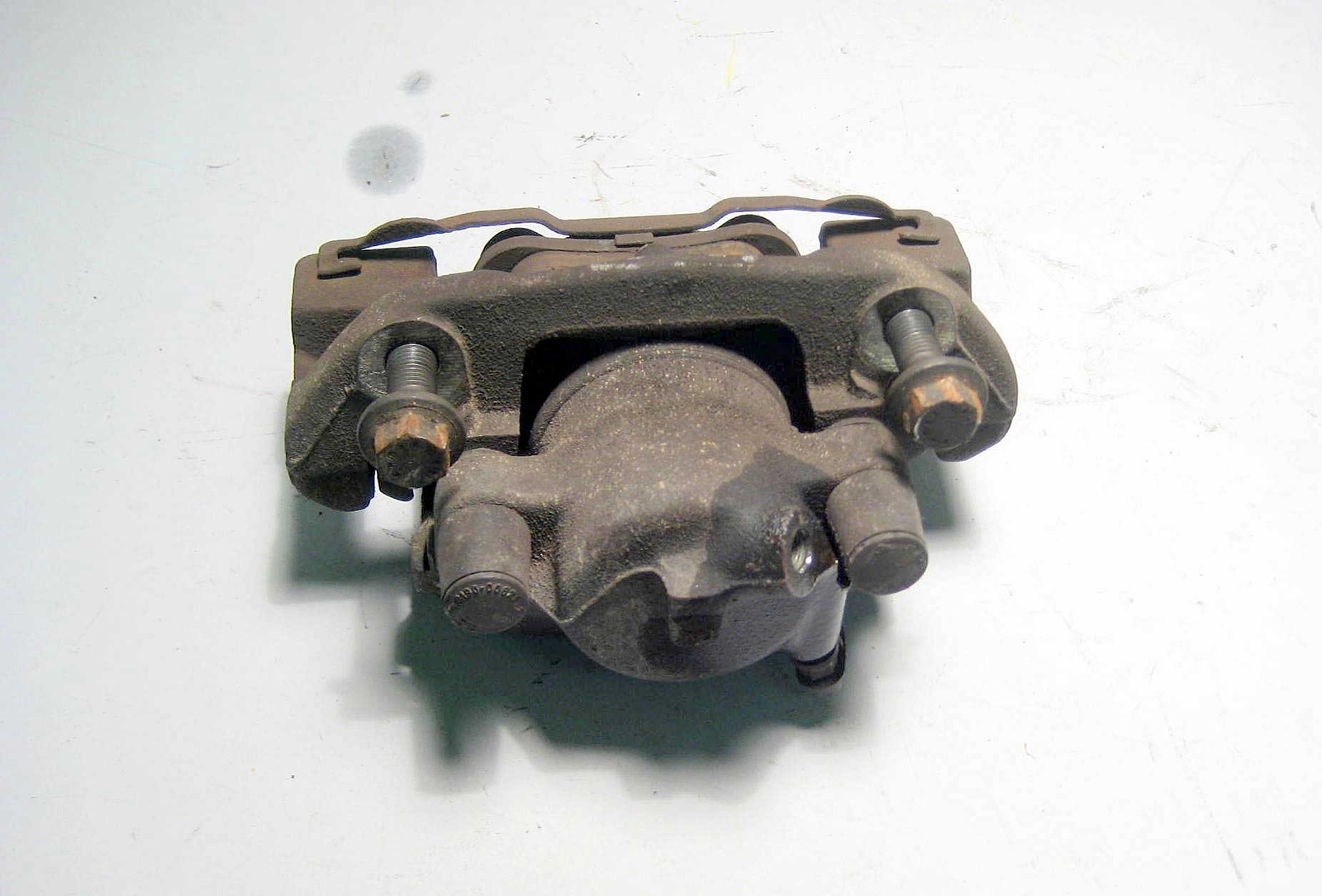 BMW 3Series Z3 Right Front Brake Caliper 19922006 E36 E46 Z4 E85 USED