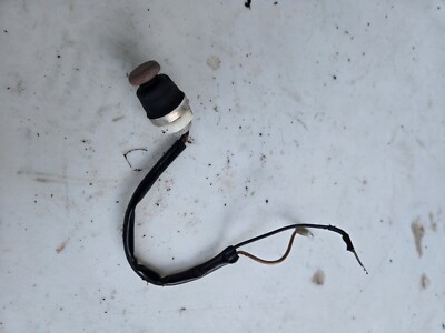 823037a 1 switch yy 823037a04 stop  mercury mariner 3.3hp