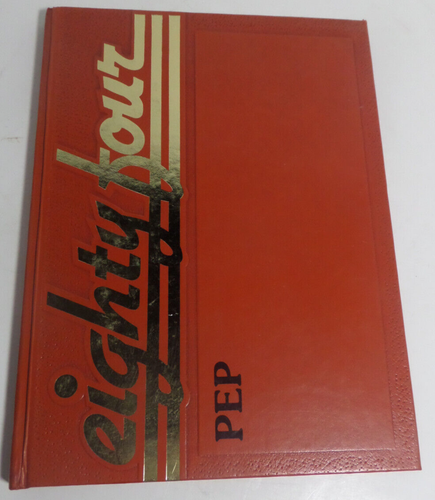 red-oak-iowa-high-school-yearbook-1984-ebay