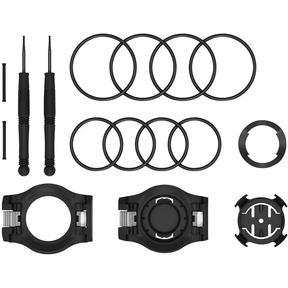 Garmin 945 online quick release kit