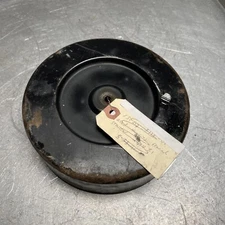 OEM GOOD USED TECUMSEH OH120-175013A 2040E AIR CLEANER COVER 32810