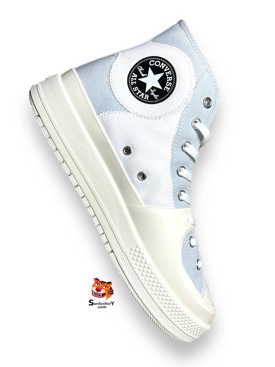 Converse size hotsell 10.5 mens