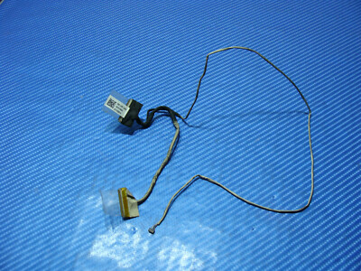 Asus X555LA-SI30504I 15.6'' Genuine Laptop  LCD Video Cable 1422-01UR0AS