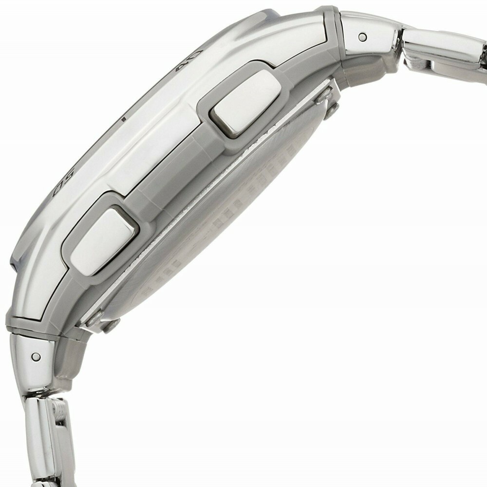 wave ceptor multiband 6