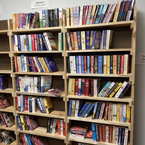 Random Romance Lot Of 12 Books No Duplicates Popular Authors contemporary