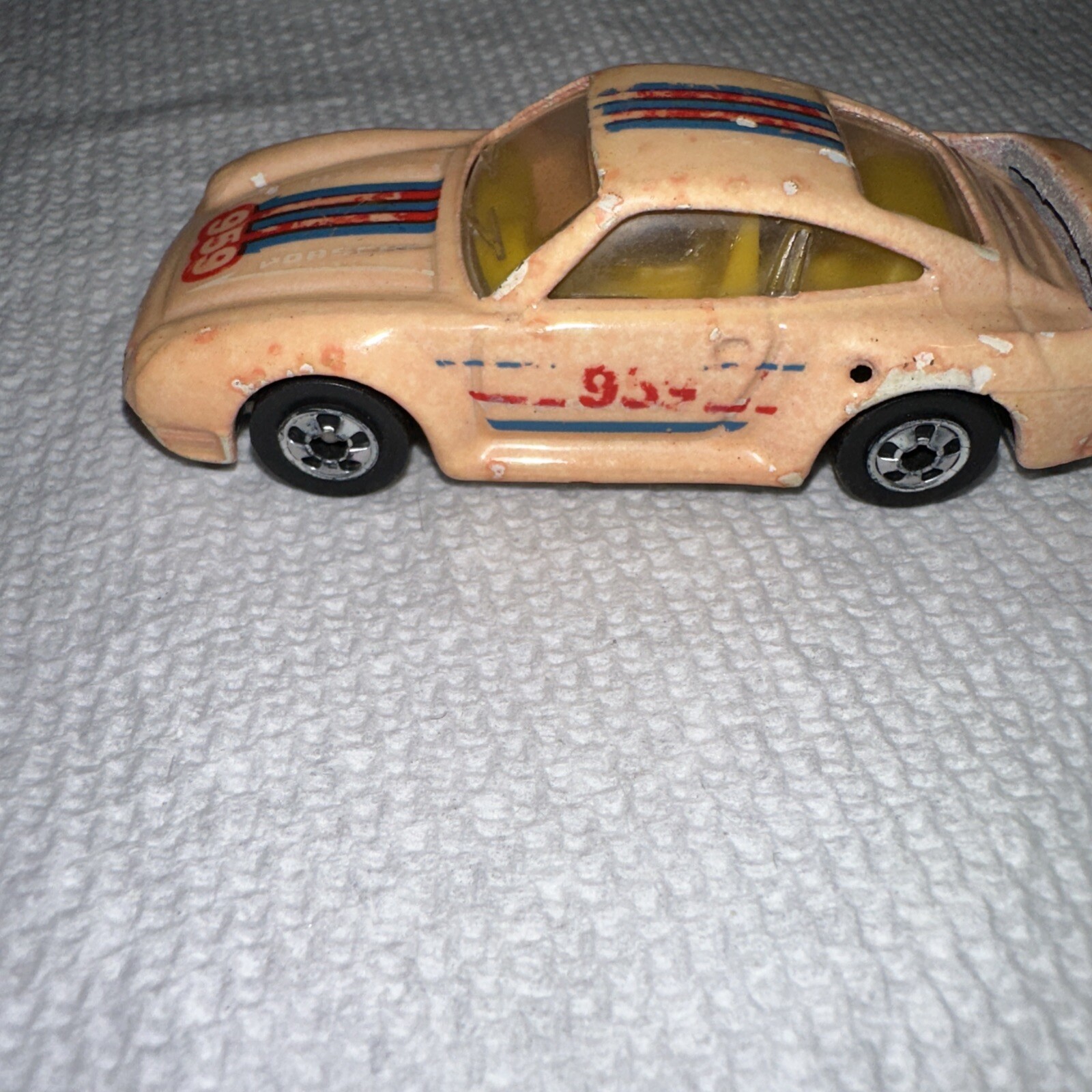 Picture 8 of 9