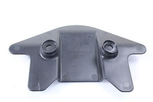M109r Front Fender | eBay