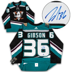 adidas mighty ducks jersey