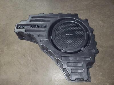 12 13 14 15 16 17 18 19 20 21 22 GRAND CHEROKEE Harman Kardon