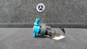 CS-130 * Mercedes W221 Aktivkohlefilter Entlüftungsventil 0004708593