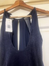 ladies dresses size 10 new with tags