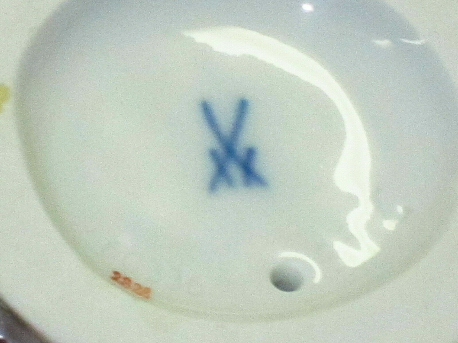 Picture 4 of 4