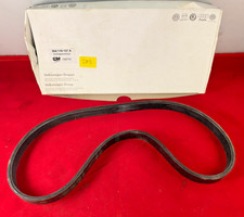 VW Drive Belt - 064 119 137A - Optibelt - Mercruiser Diesel 57-8M0066970