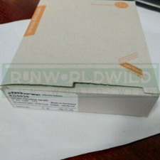 1PCS New For IFM proximity switch sensor KD5039