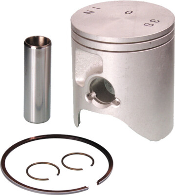 Pro X Piston Kit 01.1320.A