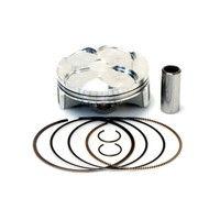 Vertex Kolben-Kit AusfüHrung: 76.76 Mm Pro-Hc Honda CR-F 250 '16 | High Compress