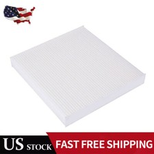 OEM Type HONDA / ACURA Cabin Air Filter OE#80292-SDA-A01 Accord Civic CRV etc🔥