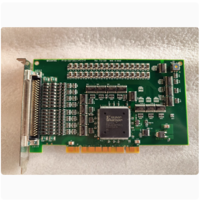 CONTEC PIO-32/32L(PCI)H NO. 7212B CONTEC BOARD | eBay