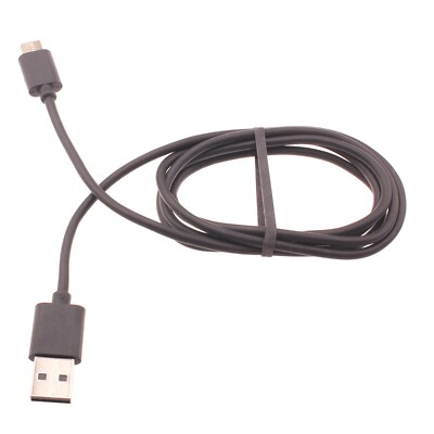 For Galaxy Z Fold 3/4/5 Type-C OEM USB-C Cable Fast Charger Cord Power Wire 3ft