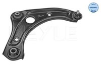 Meyle 36-16 050 0093 Querlenker VR Fuer Nissan Passend FüR Nissan