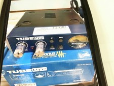 Presonus Tube Pre (sdm022850)