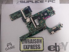 HP Compaq 6510b - Card M re Ok  Pros Intel 2ghz 1 GB RAM Release S-Video Hs 