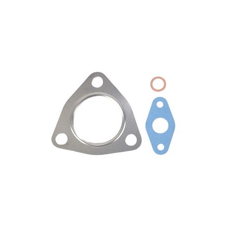 High Quality Turbo Charger Gasket Kit For Holden Captiva Z20S 2.0L - Picture 2 of 2