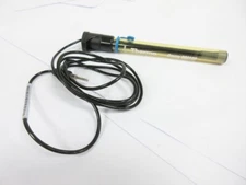 THERMO SCIENTIFIC 900100 ORION SURE-FLOW REFERENCE HALF-CELL ELECTRODE