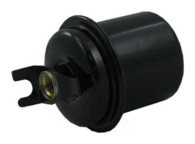 Fuel Filter Pentius PFB44870