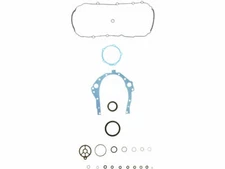 For 1996-2004 Oldsmobile Silhouette Conversion Gasket Set 13623FG 1997 1998 1999