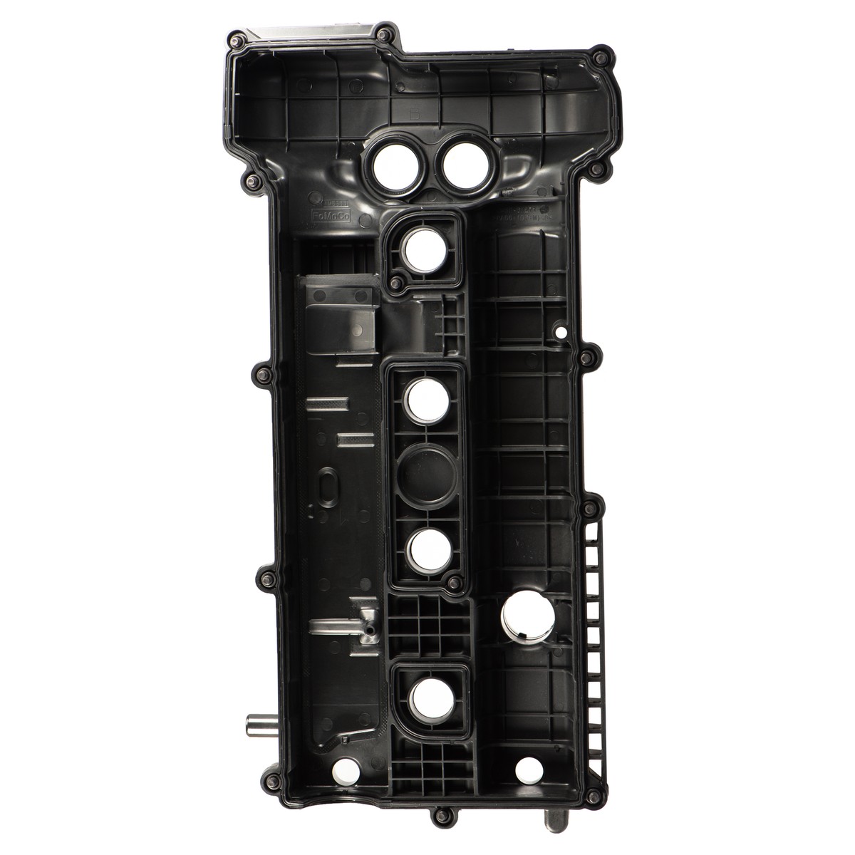 OEM NEW Engine Valve Cover - 2.0L - 2012-2014 Ford Focus