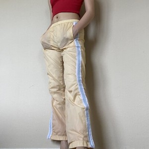 petite training pants