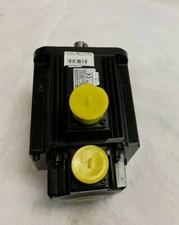 New Estun EMG-15APA21 1.5 kW 2000 rpm Servo Motor 115-120V Standard Single Phase