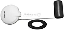 JP Fuel Tank Sender Unit Fits VW BEETLE Cabrio CAROCHA COCCINELLE 113919049C
