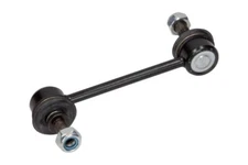 Maxgear 72-1424 Rod/Strut, Stabiliser for, Mitsubishi
