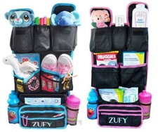 car backseat organizer kids