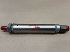 BIMBA 041.5 PNEUMATIC AIR CYLINDER 1004I90