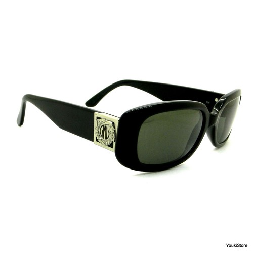 GIANMARCO VENTURI occhiali sole 135 VINTAGE '90s sunglasses Made in Italy |  eBay