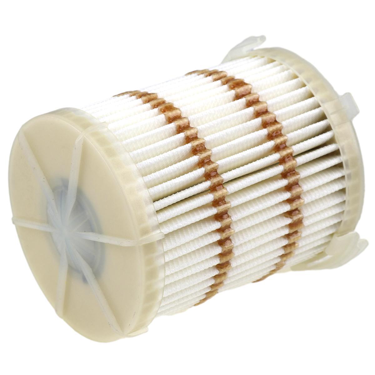 Hydraulic Filter 421-5479 for CAT 232D 236D 239D 242D 246D 257D