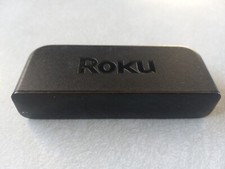 Roku Premiere 4K HDR Streaming Player (Model 3920X) - No Remote Control