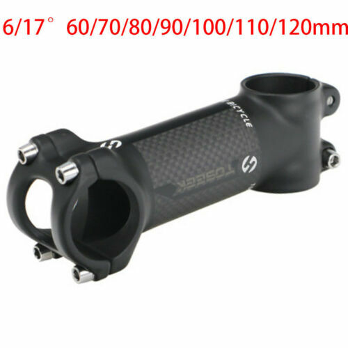 OSP High Cut Silencieuse 60 mm 5.3 Grammes Suspendre Leurre H