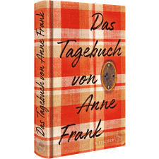 Das Tagebuch von Anne Frank: Die weltweit gü...
