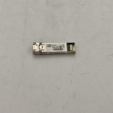 Cisco SFP10GSR 10 Base SFP Module - SFP-10G-SR