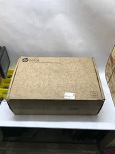 HP E24 G4 23.8" Conferencing Monitor 1920x1080 60Hz IPS 5ms 9VF99A Open Box --DW