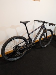 Giant Anthem X 29 | eBay