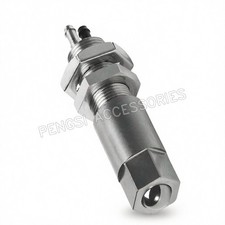 1pc Limit switch SDK-3-4-PK-3 8714